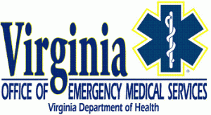 Virginia Office of Emergency Medical Services